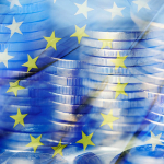 Inflazione Eurozona, la BCE prepara nuovi rialzi dei tassi